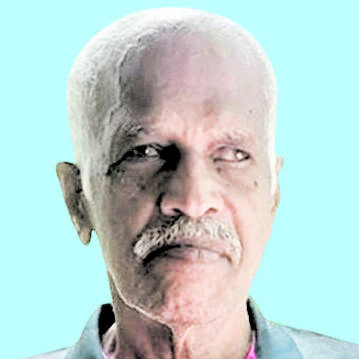 ramachandrankurip-77 ramachandrankurip-77