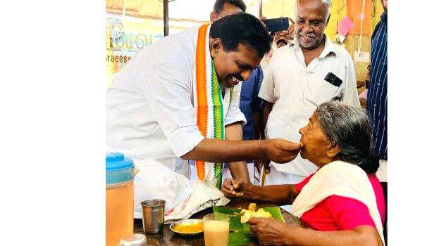 kunnathoor- kunnathoor-