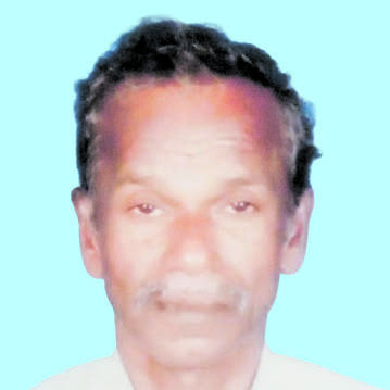 thangappan thangappan