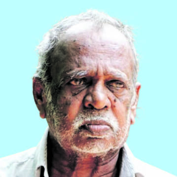 divaakaran divaakaran