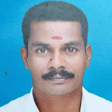 ajith-kumar ajith-kumar