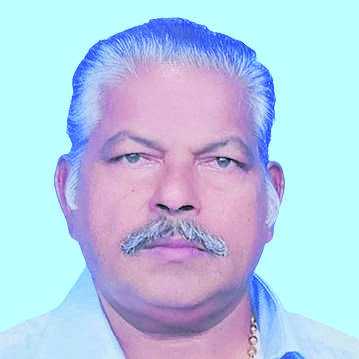 vasudevan-pillai vasudevan-pillai