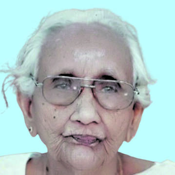 eeshvari-amma eeshvari-amma