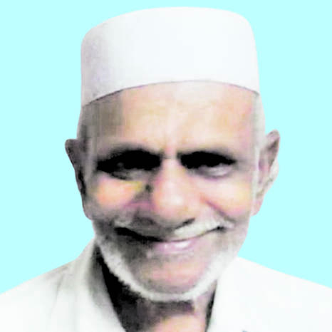 kanibaba-ravuthar-92 kanibaba-ravuthar-92