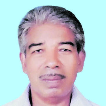 baby-aisak baby-aisak