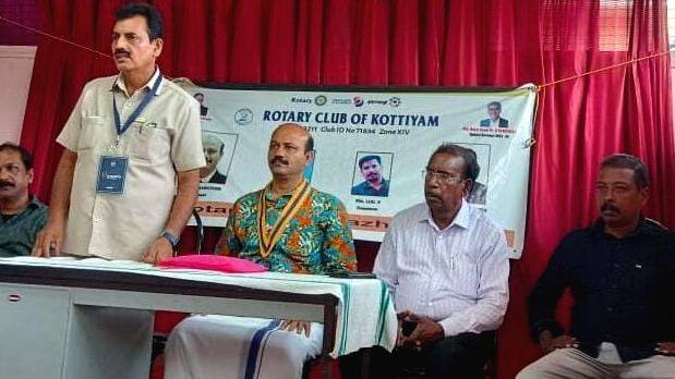 sawanthanam- sawanthanam-