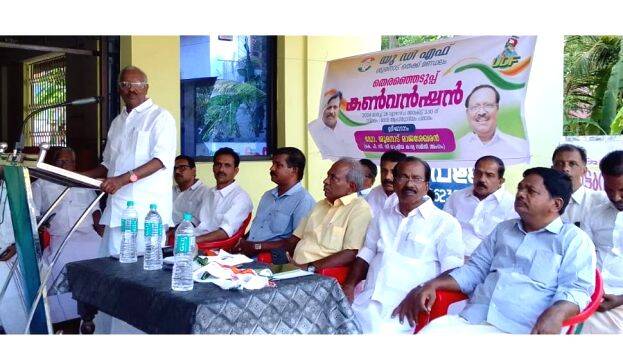 kunnathoor- kunnathoor-