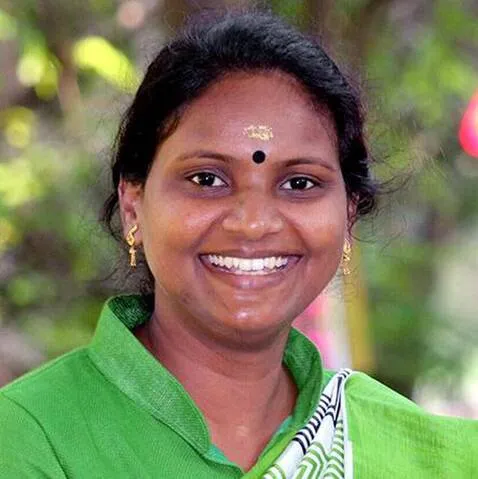 ramya