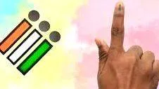 election