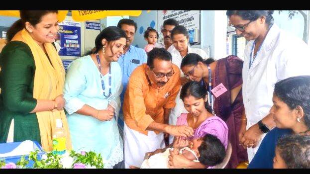 thulimarun thulimarun