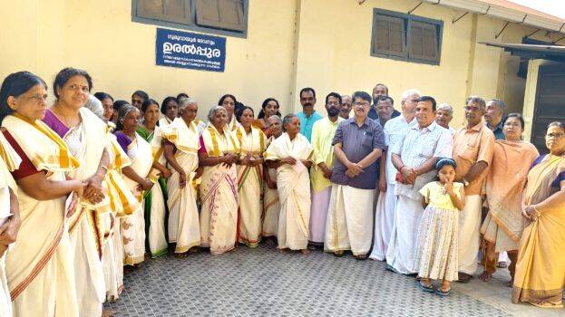 news-photo- news-photo-