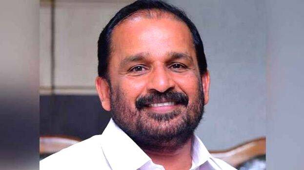 tn-prathapan tn-prathapan