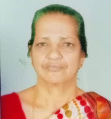 obit-photo obit-photo