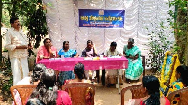 pothuyogam pothuyogam