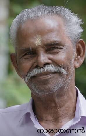 obit-photo obit-photo