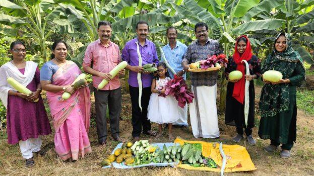 edathiruthi- edathiruthi-