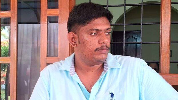 paul-varghese paul-varghese