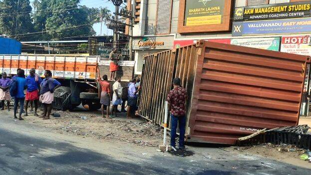 accident-lorry