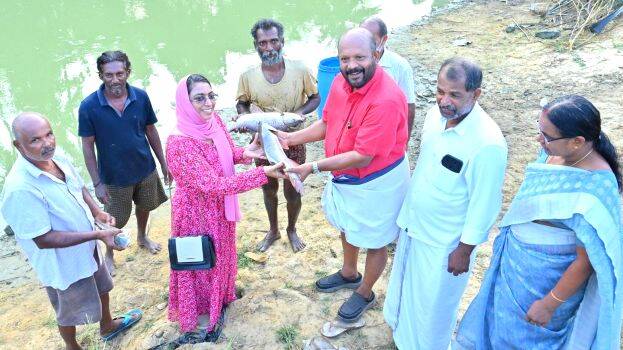 meen-krishi meen-krishi