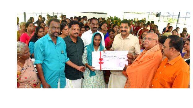 help-assistance help-assistance