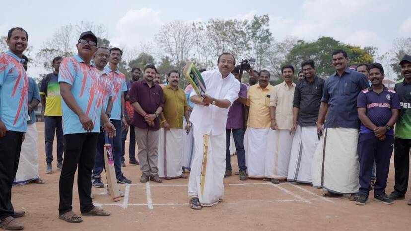 v-muraleedharan v-muraleedharan