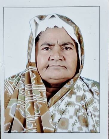 nusaifabeevi nusaifabeevi