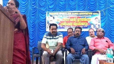 kaikapension kaikapension