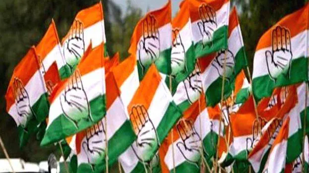 congress