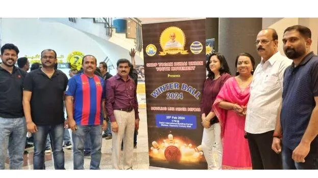 sndp