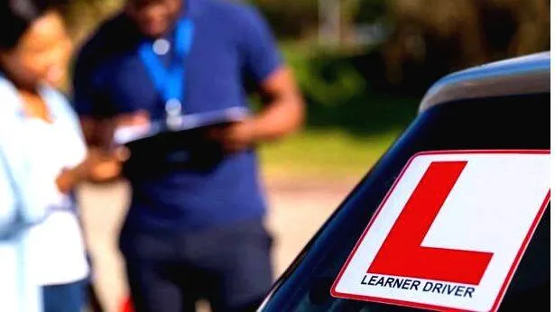 driving-test