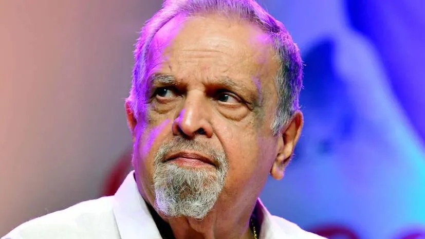 jayachandran