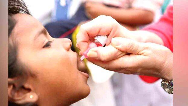 pulse-polio-