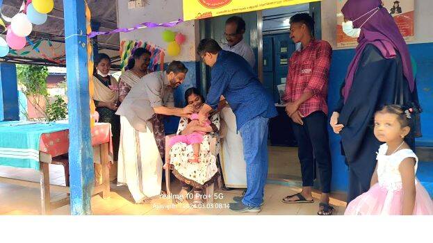 puls-polio puls-polio