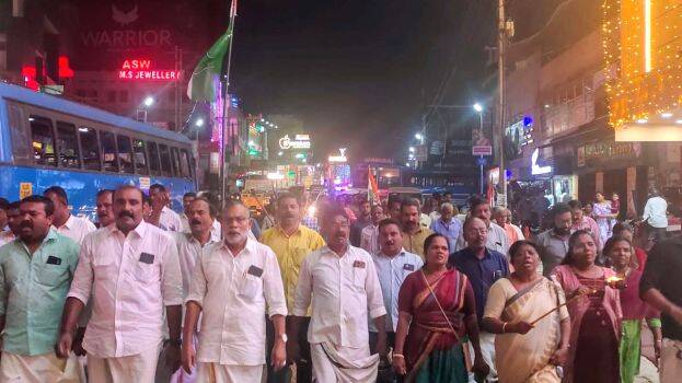 pantham-koluthi-prakadana pantham-koluthi-prakadana