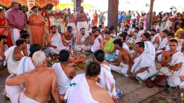 chenkal-temple chenkal-temple