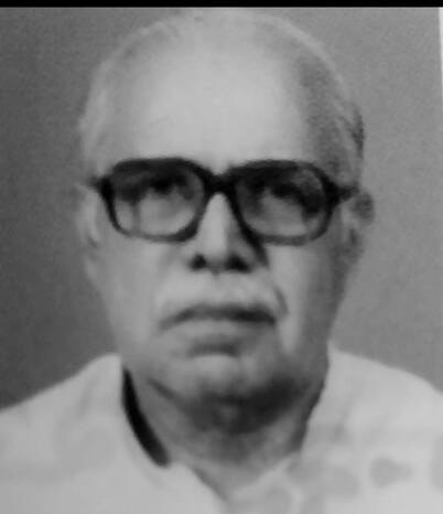 balakrishnan-nair balakrishnan-nair