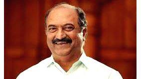 kn-balagopal kn-balagopal