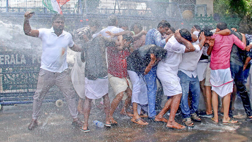 yuthcongress yuthcongress