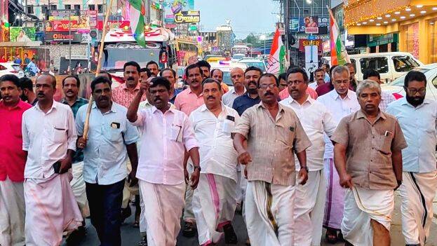 cbi-anneshikkanam cbi-anneshikkanam