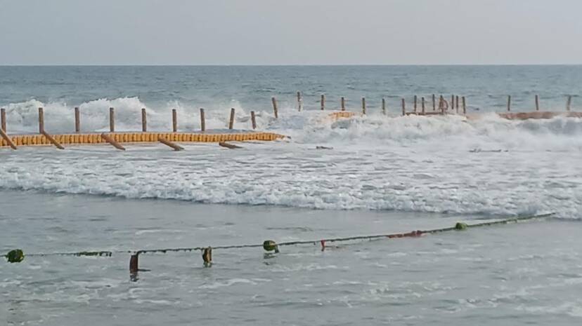 fioting-bridge fioting-bridge