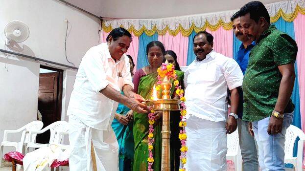 patanolsavam-ulghadanam patanolsavam-ulghadanam