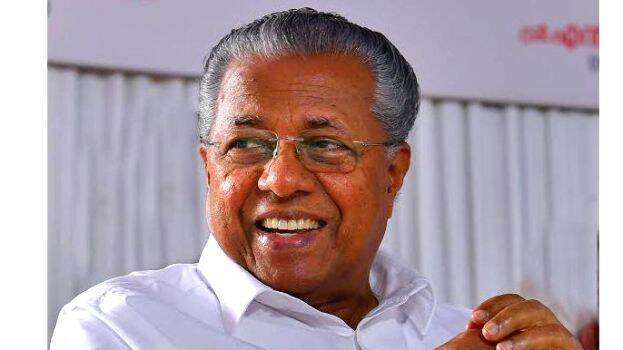 pinarayi-vijayan