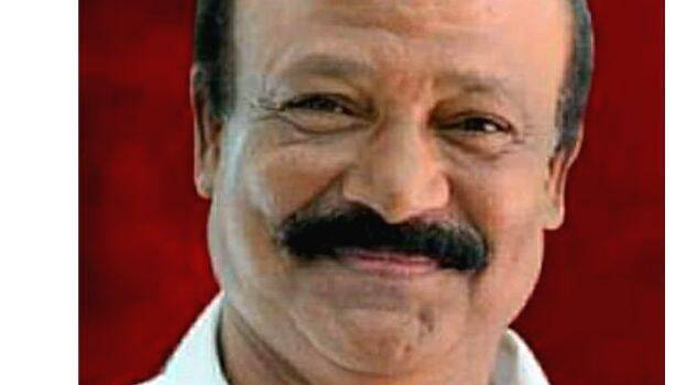 palliyarara-sasi palliyarara-sasi