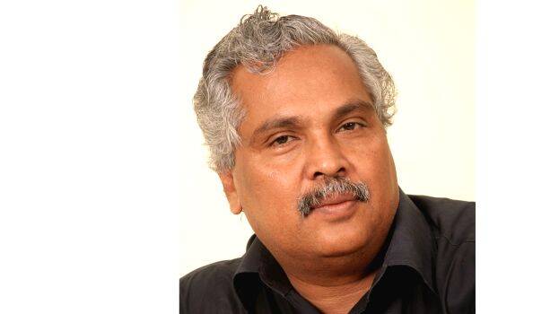 binoy-viswam binoy-viswam