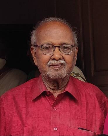 sasikumarn sasikumarn