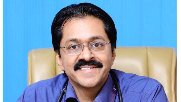 dr-jothydev dr-jothydev