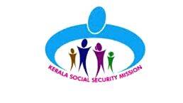 kerala-social-security-mi