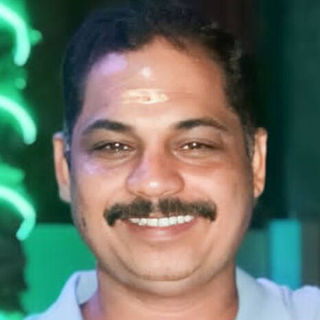 madhavan-nair madhavan-nair