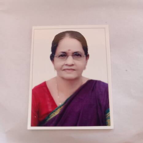 sreedevi-amma sreedevi-amma