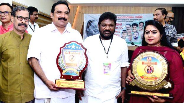 purskkaram-nediya-rajeshu purskkaram-nediya-rajeshu